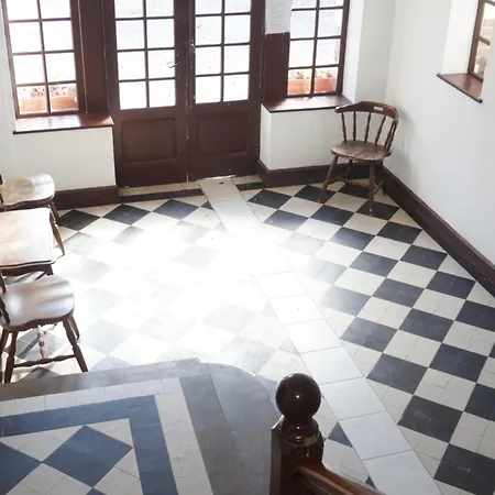 Le 33 Cour Normande - 2 - 2 à 4 Personnes - Coeur * Cabourg