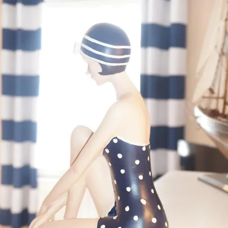 Le 33 Cour Normande - 2 - 2 A 4 Personnes - Coeur Lejlighed *