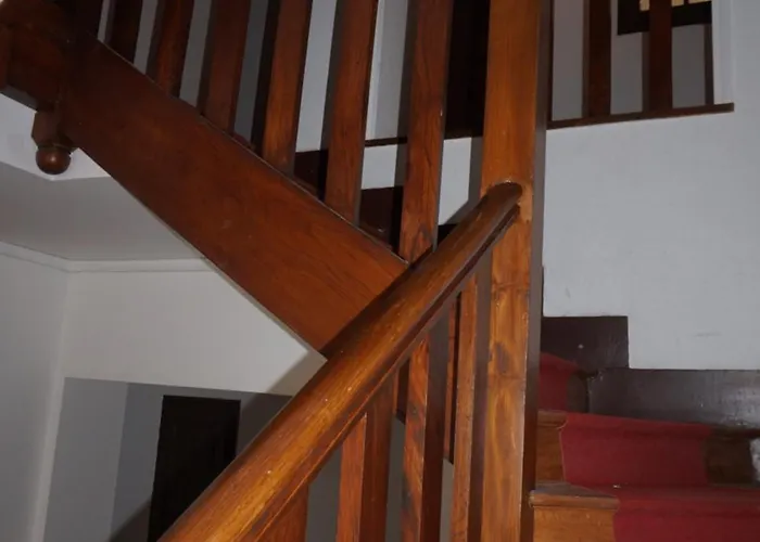 Le 33 Cour Normande - 2 - 2 A 4 Personnes - Coeur * Cabourg