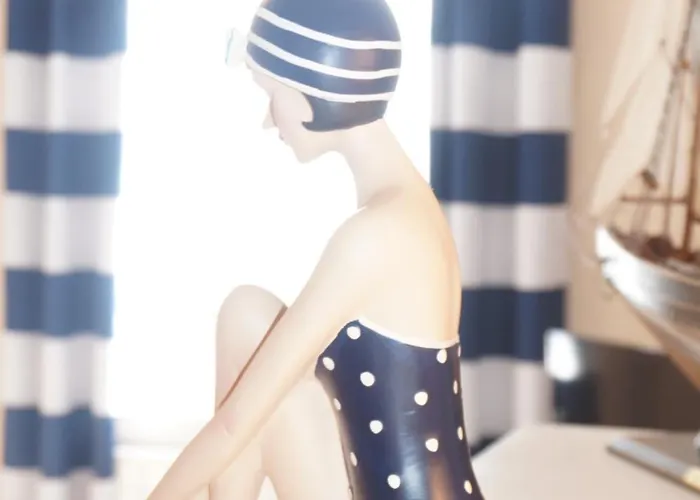 Le 33 Cour Normande - 2 - 2 A 4 Personnes - Coeur Apartman *